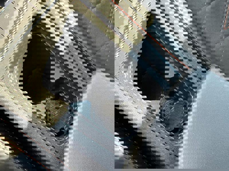 Image Seat LEON SPORTSTOURER 1.4 204 FR e-Hybrid DSG6 Full leds GPS Caméra Carplay Sièges élec à mémoires ACC Clim auto Gtie 1 an